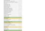 provide a complete website SEO audit with actionable fixes